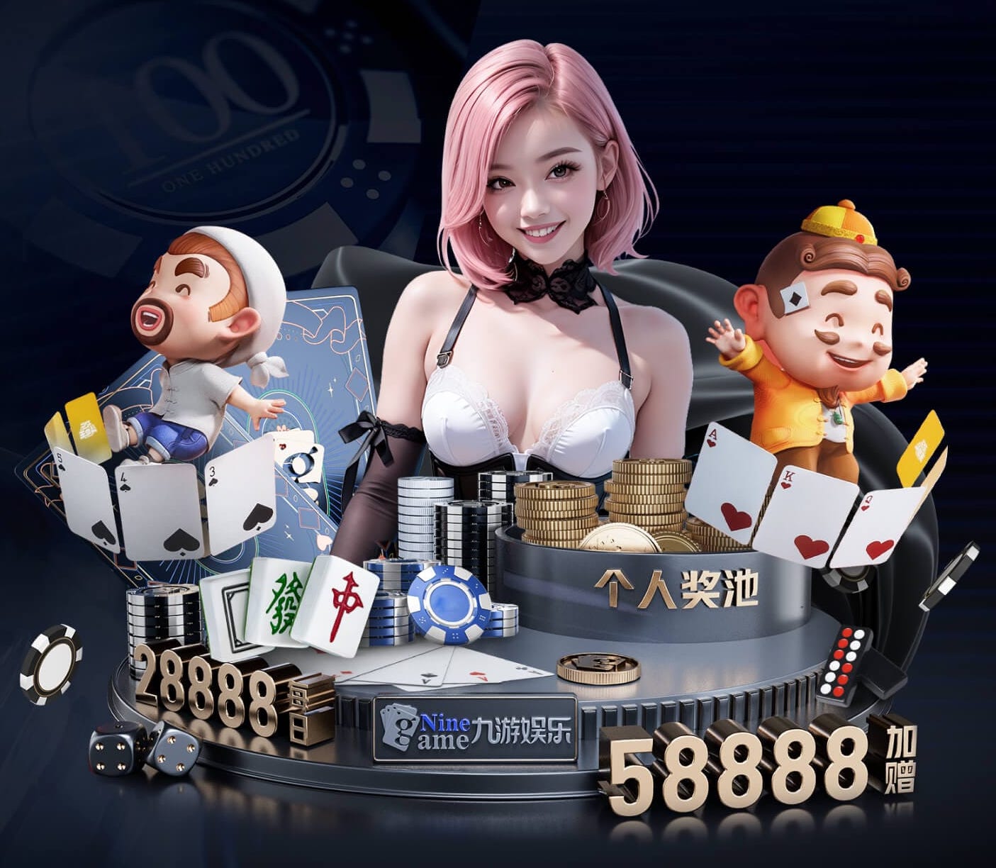 蓝鲸体育 儿童篮球器材训练方法